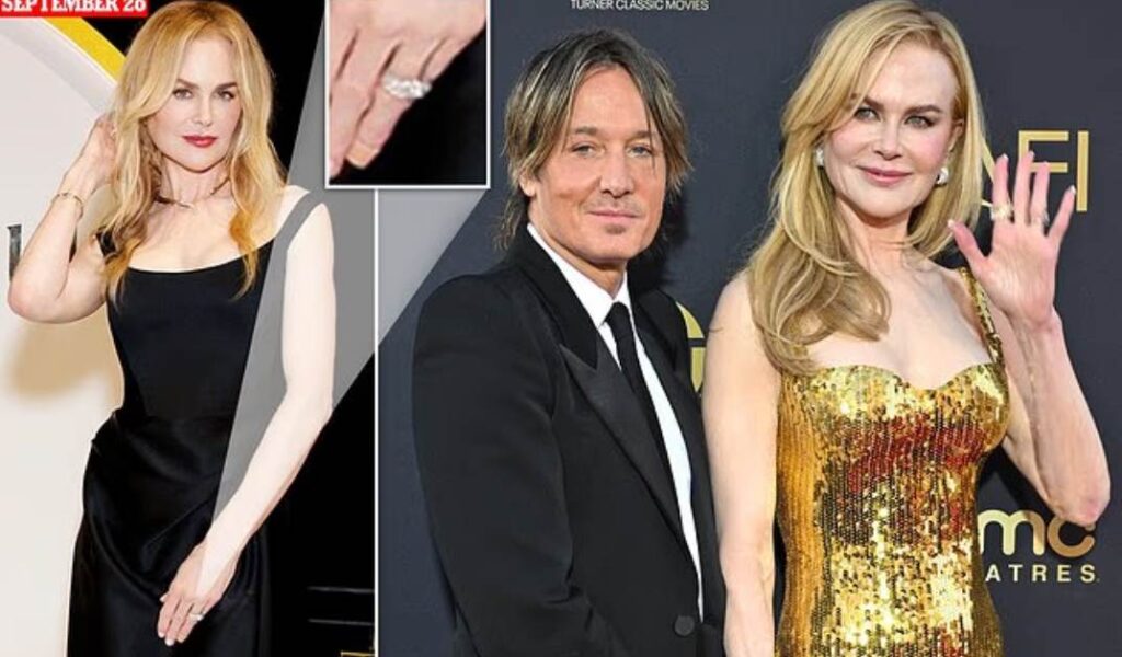 Screenshot_20250930-144523