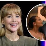 Screenshot_20250930-145158