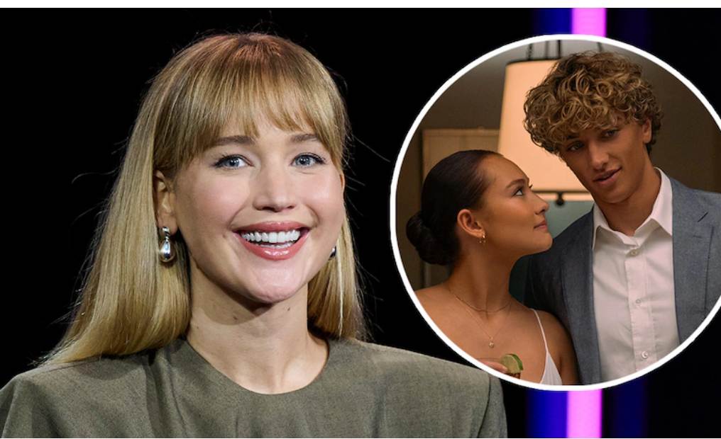 Screenshot_20250930-145158