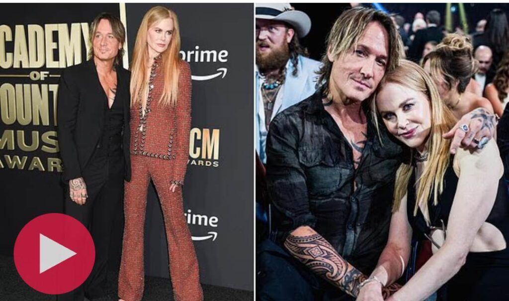 Screenshot_20250930-192747