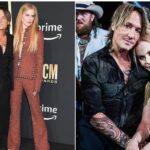 Screenshot_20250930-192747