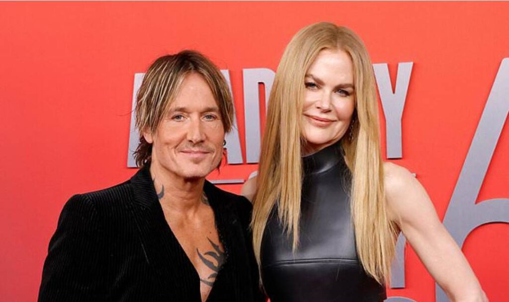 Screenshot_20250930-193810