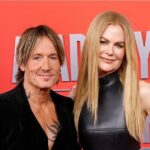 Screenshot_20250930-193810