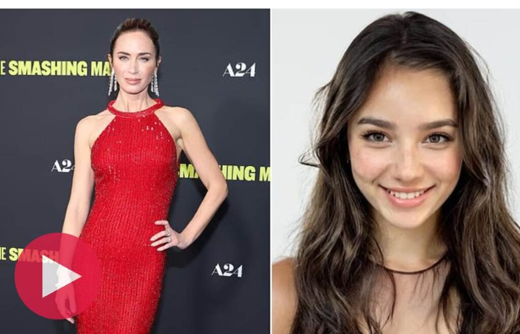 Screenshot_20250930-194847