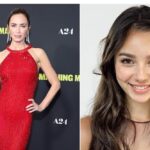 Screenshot_20250930-194847