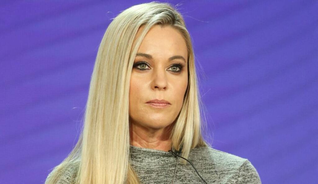 Screenshot_20250930-195732