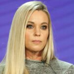 Screenshot_20250930-195732