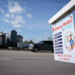 images - 2025-09-09T045409