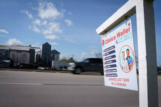 images - 2025-09-09T045409