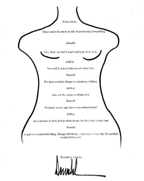 images - 2025-09-09T052407.626