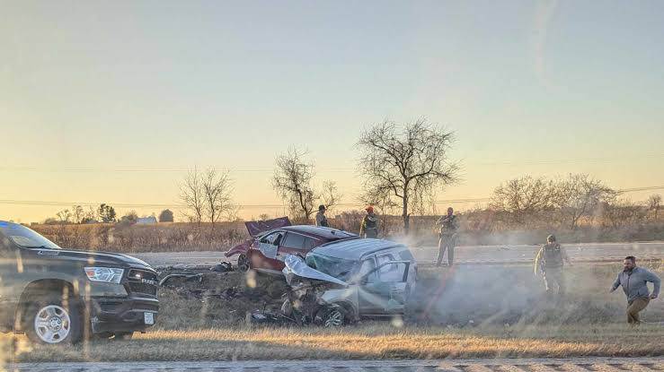 images - 2025-09-09T053524