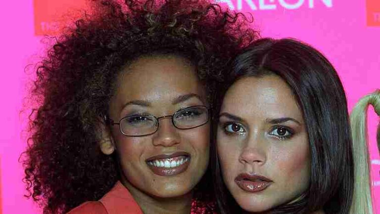 01b72b60-4c75-4ca8-9aa0-7a43a2e63e92_1760056283