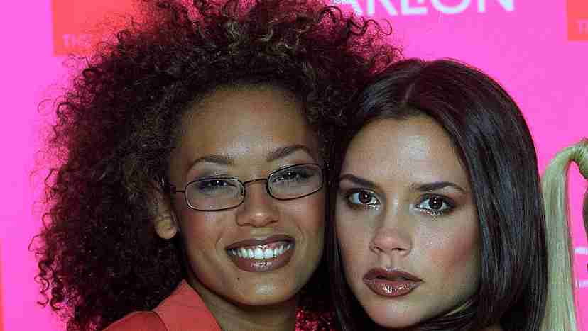 01b72b60-4c75-4ca8-9aa0-7a43a2e63e92_1760056283