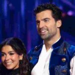 05629cf9-2939-4795-9416-489fe5c116b0_1761618936