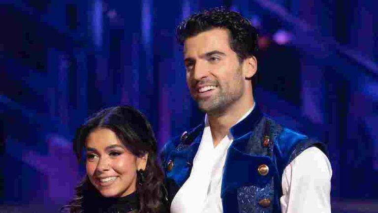 05629cf9-2939-4795-9416-489fe5c116b0_1761618936