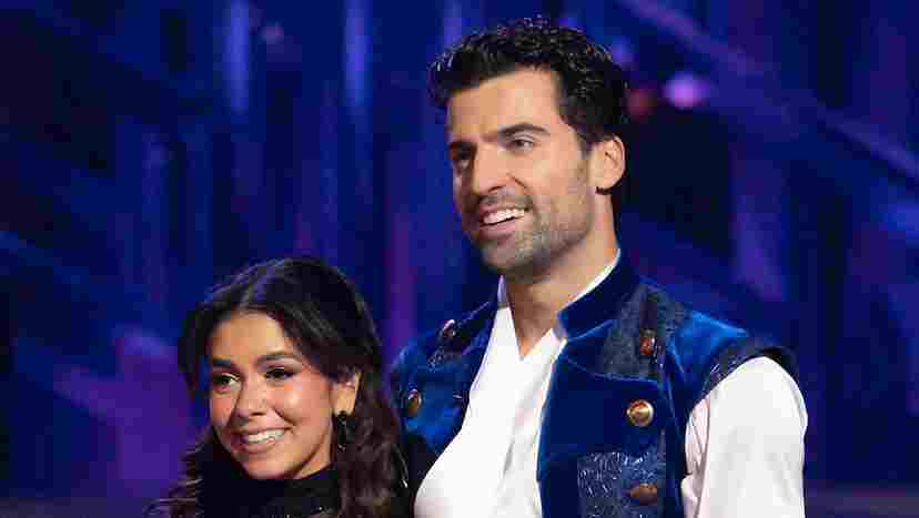 05629cf9-2939-4795-9416-489fe5c116b0_1761618936