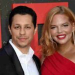 101025_MATLOCK_2457214019575_560x315_2457218115534