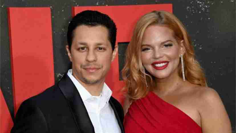 101025_MATLOCK_2457214019575_560x315_2457218115534