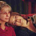 101125_MANDY_MOORE_2457328707748_560x315_2457328195961