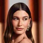 101425_HAILEY_2457834051752_560x315_2457830979730