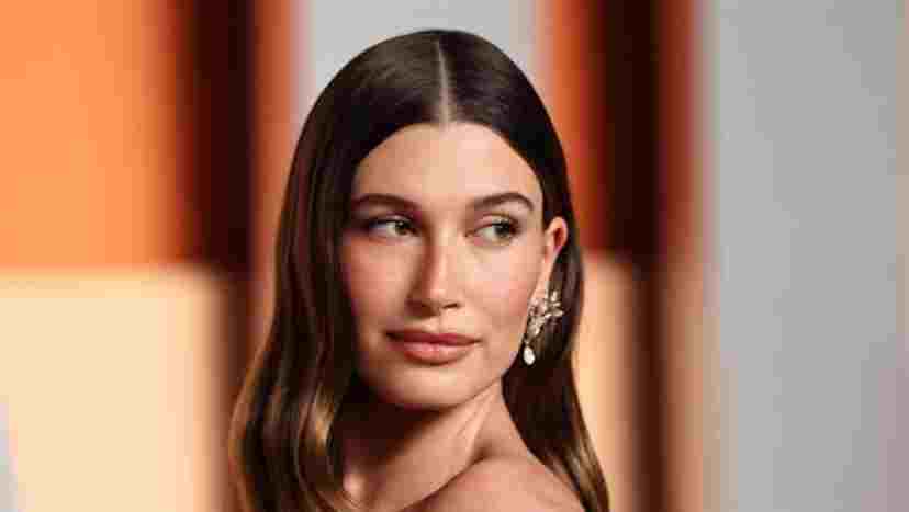 101425_HAILEY_2457834051752_560x315_2457830979730