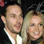 101425_KEVIN_FEDERLINE_2457800771961_560x315_2457796675852