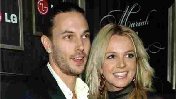 101425_KEVIN_FEDERLINE_2457800771961_560x315_2457796675852