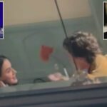 102489183-0-image-a-2_1758918225589