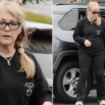 102588213-0-image-a-97_1759270390224