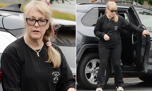 102588213-0-image-a-97_1759270390224