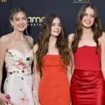 102622967-0-image-a-184_1759350869284