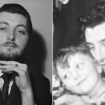 102705759-0-image-a-9_1759593217558