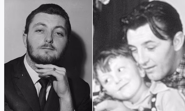 102705759-0-image-a-9_1759593217558