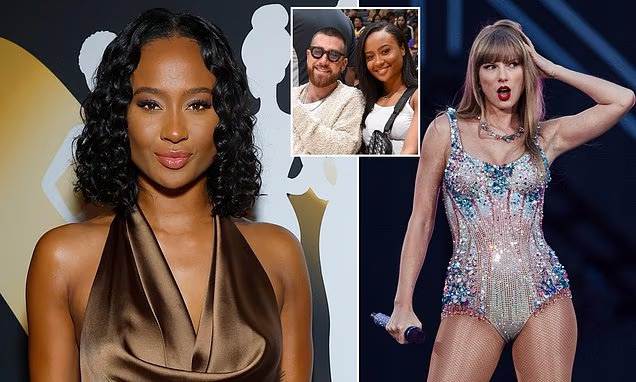 102706819-0-image-a-39_1759596093265