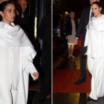 102708999-0-image-a-37_1759604296427