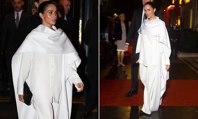 102708999-0-image-a-37_1759604296427