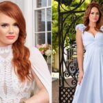 102710055-0-image-a-49_1759607778701