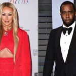 102714169-0-image-a-42_1759632679962