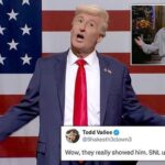 102719337-0-image-a-2_1759665955818