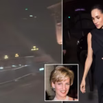 102720849-0-image-a-69_1759671814942