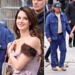 102724361-0-image-a-18_1759684971258