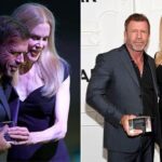 102724821-0-image-a-7_1759686938256