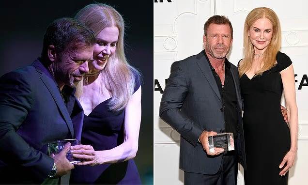 102724821-0-image-a-7_1759686938256