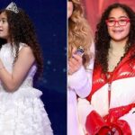 102727223-0-image-a-115_1759697360360