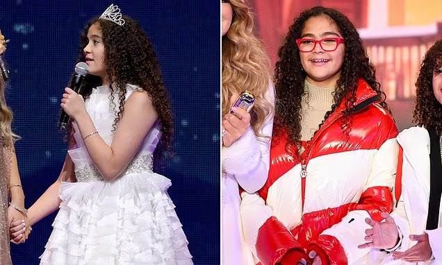 102727223-0-image-a-115_1759697360360