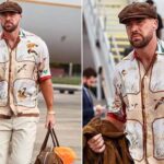 102728173-0-image-a-37_1759701514571