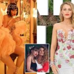 102758685-0-image-a-10_1759789960934