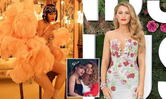 102758685-0-image-a-10_1759789960934