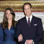 102772755-0-image-a-22_1759835789957