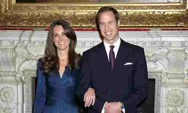 102772755-0-image-a-22_1759835789957